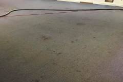gray-carpet-before