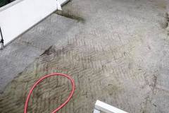 pontoon-before