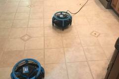 tiles-after