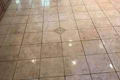 tiles-before